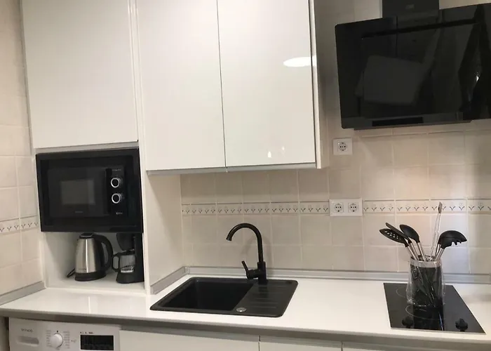 Capricho En * Toledo